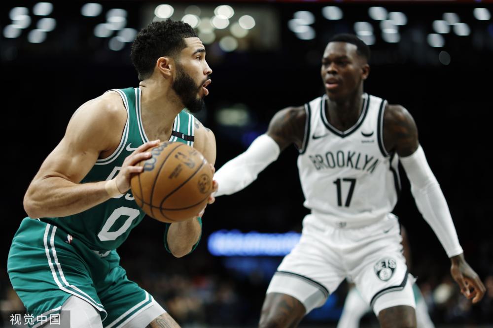 努力提高自 努力提高自