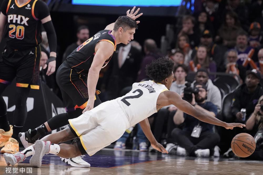 并没有经历 并没有经历