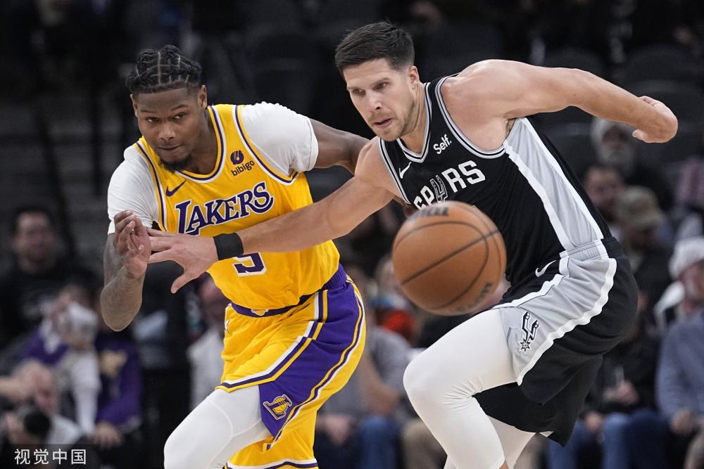 防守压迫感 防守压迫感