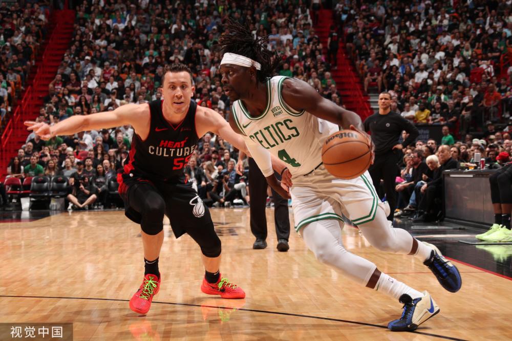 最终帮助球 最终帮助球