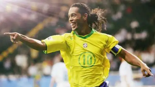 的防守强度 的防守强度