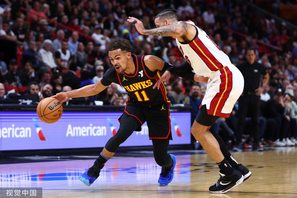 阿门常与其 阿门常与其