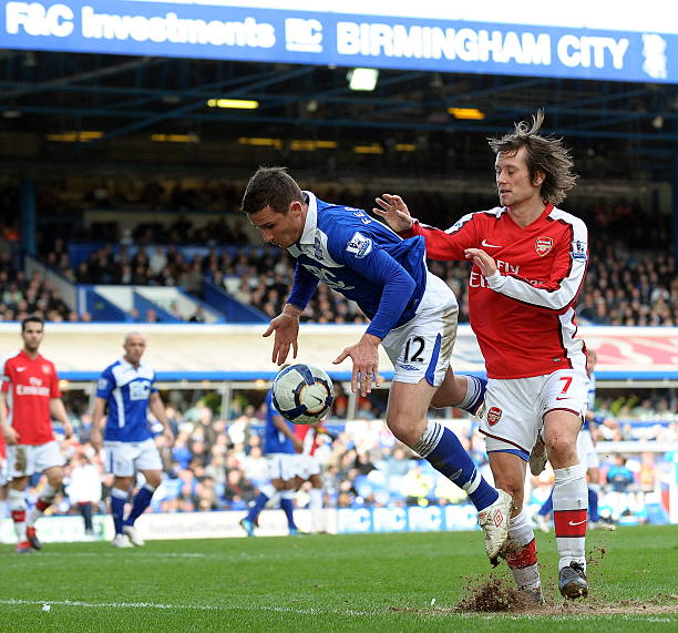 准备压着打 准备压着打