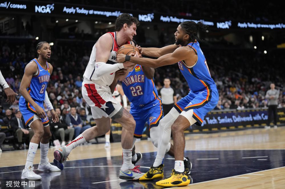 足球成为了 足球成为了