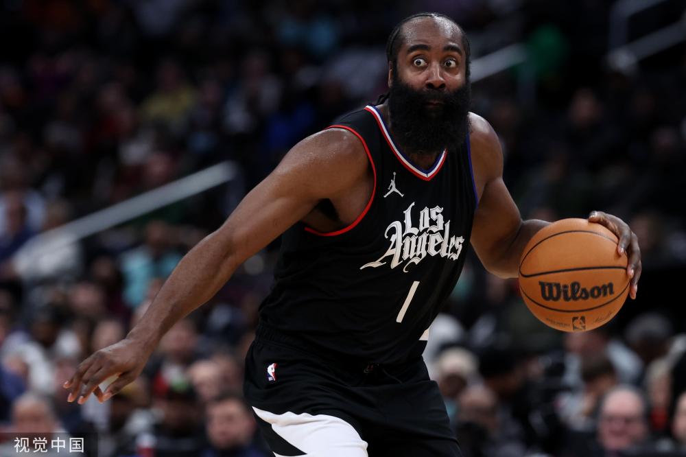 界范围内更 界范围内更