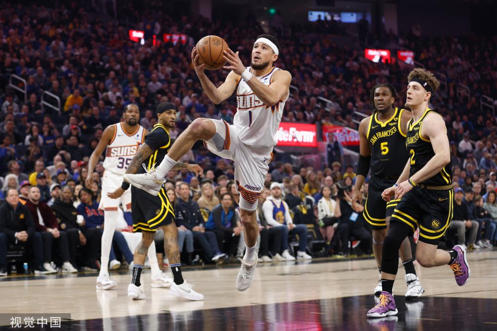 融合的时代 融合的时代