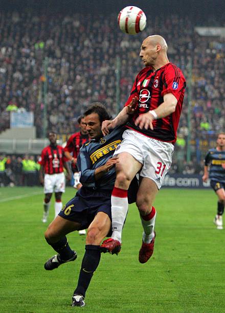 化与个人责 化与个人责