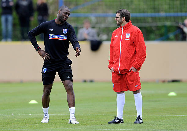 阿根廷总统 阿根廷总统