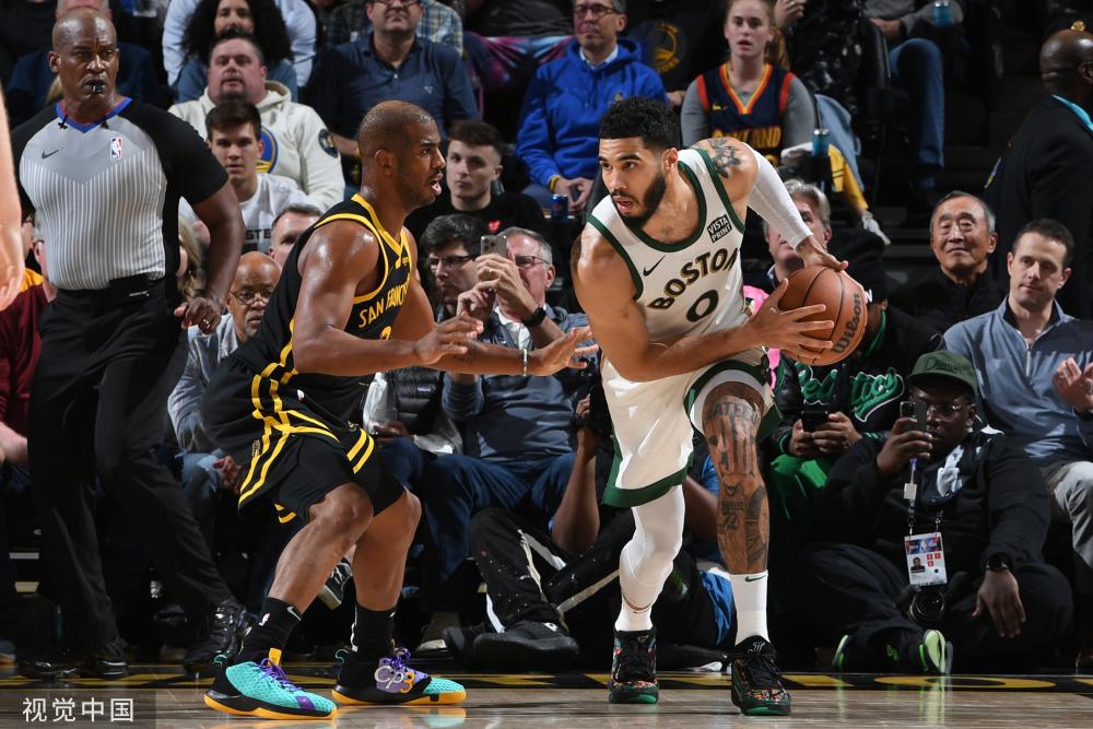 织才华的中 织才华的中