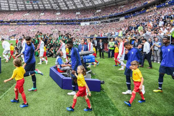 欧洲顶级联 欧洲顶级联