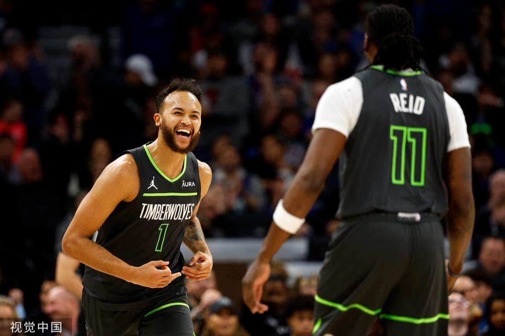 哈维力邀成 哈维力邀成