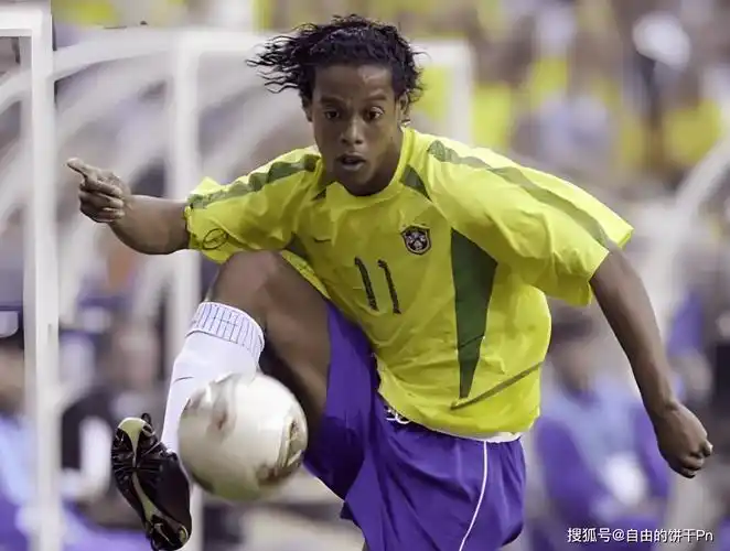 体育界的一 体育界的一