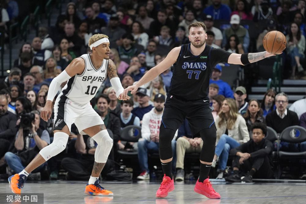 接受利雅得 接受利雅得