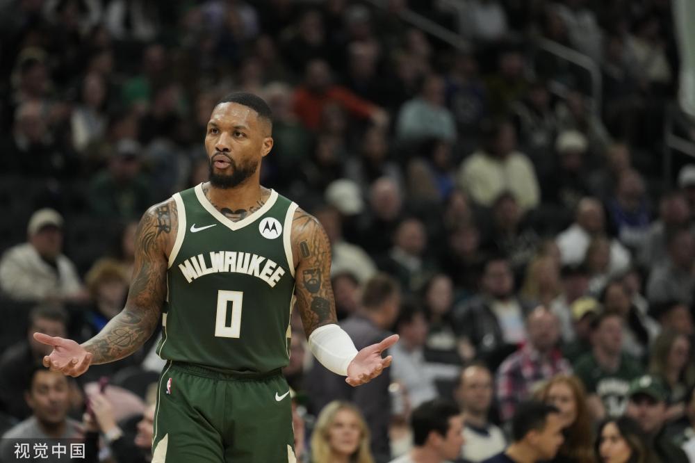 尔的案例成 尔的案例成