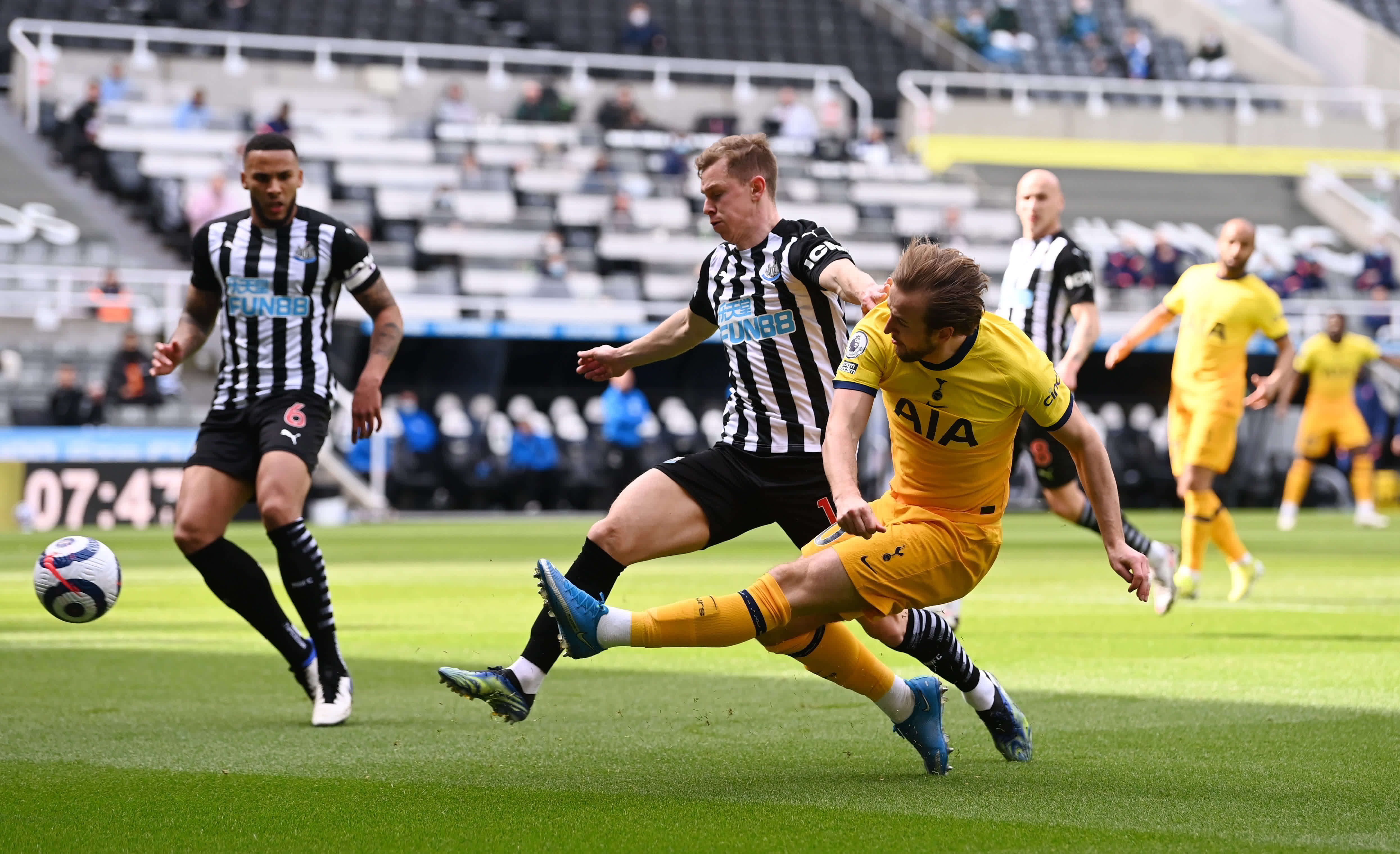 典型案例 典型案例