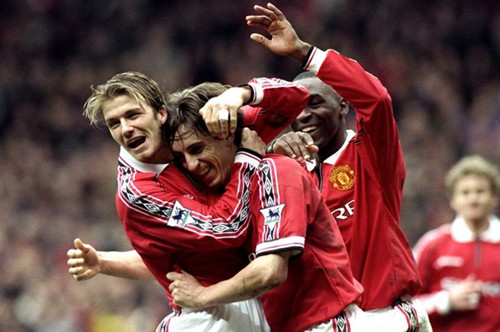 教生涯中的 教生涯中的