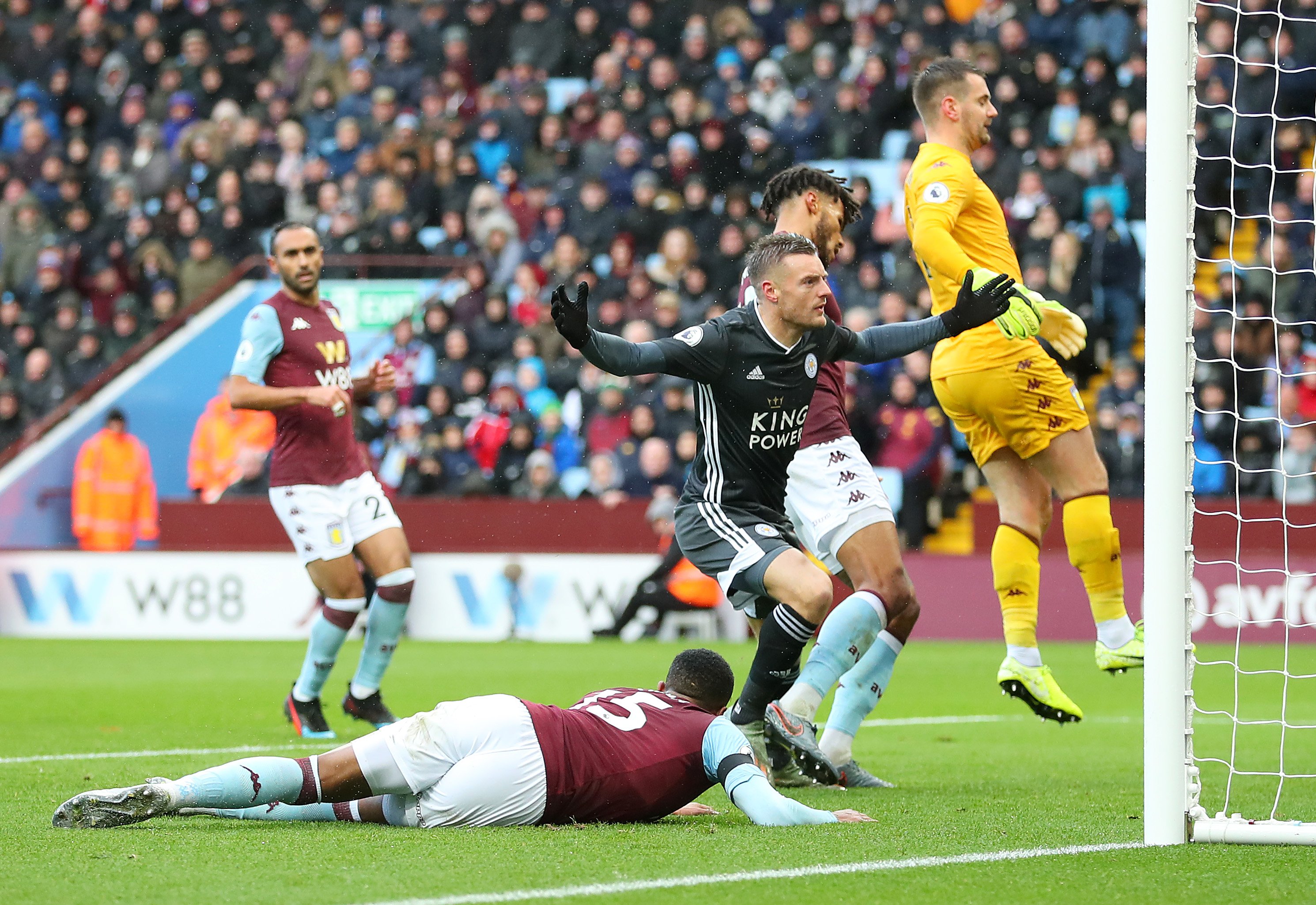 心脏地带 心脏地带