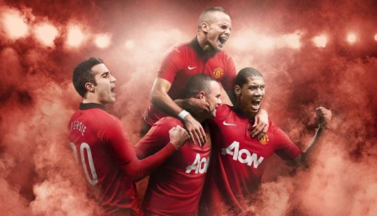 复出以来 复出以来