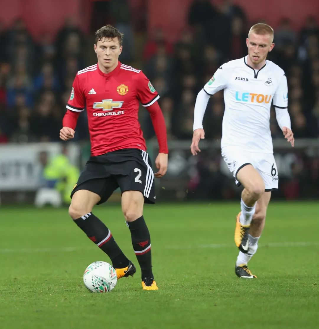 员而闻名 员而闻名