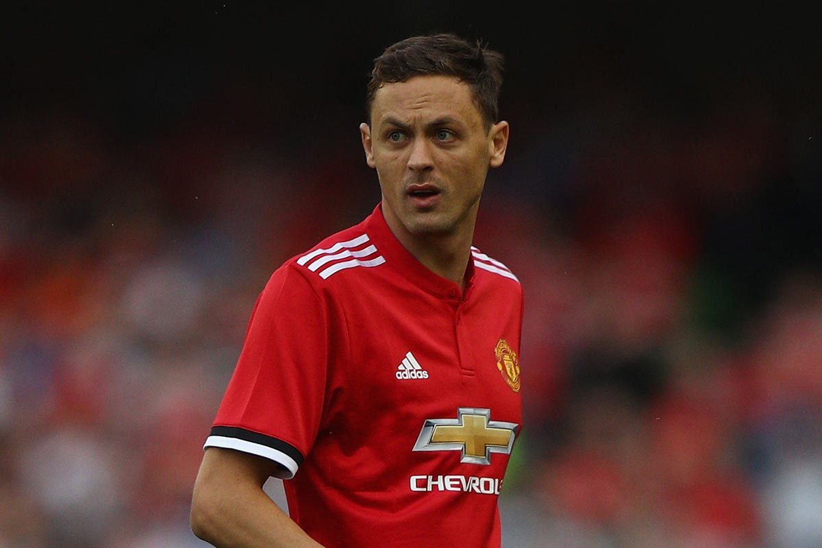 中不足之处 中不足之处