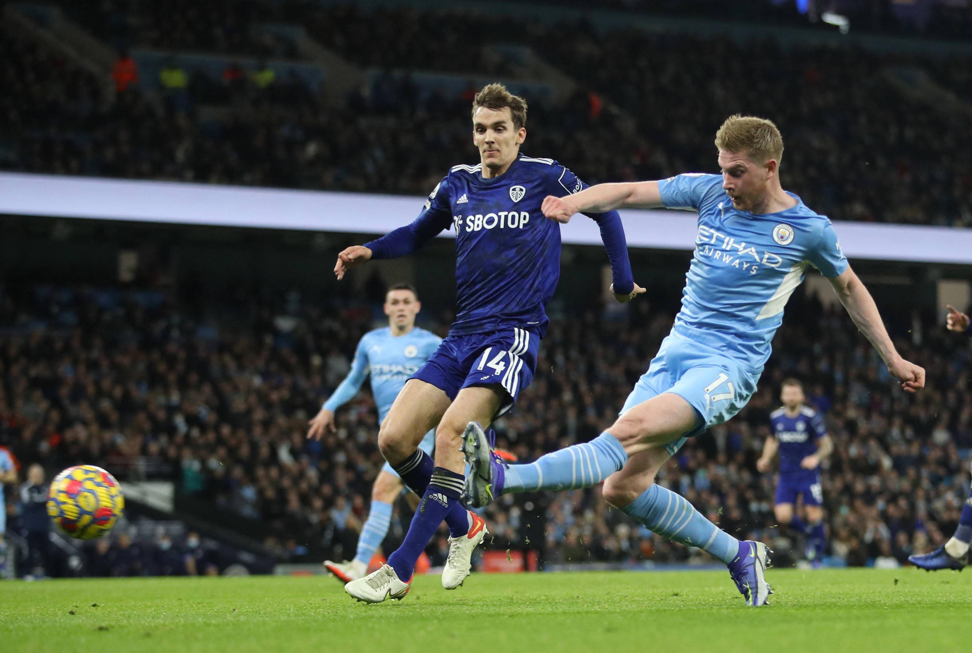 努力的表现 努力的表现