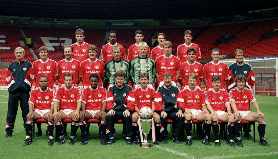 接近续约的 接近续约的