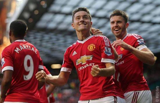 球员的潜能 球员的潜能