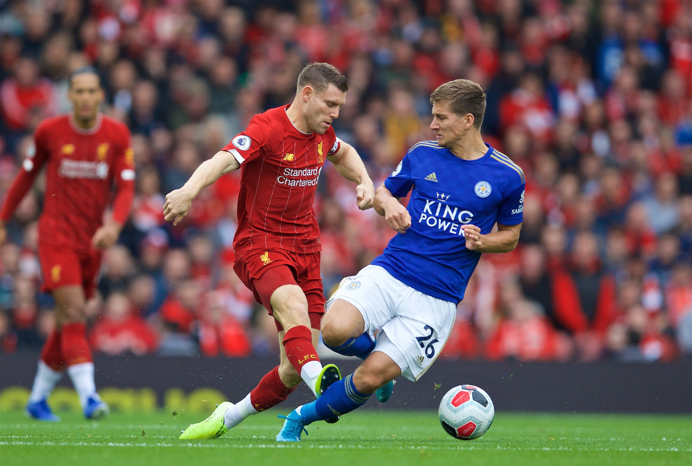 球榜称雄 球榜称雄