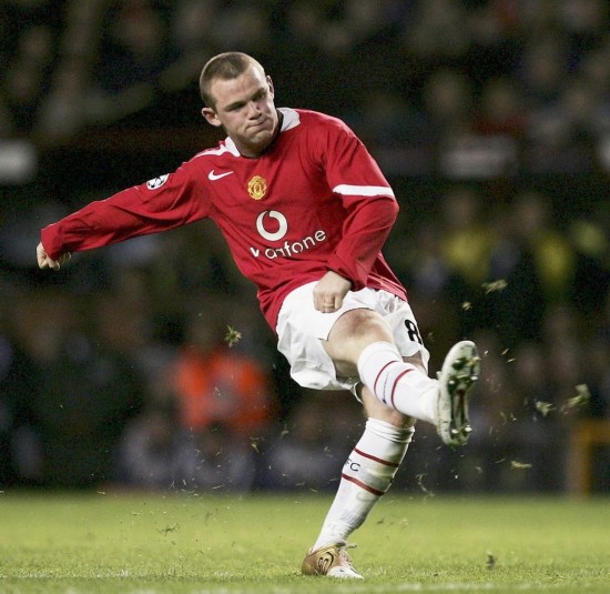 在本赛季的 在本赛季的