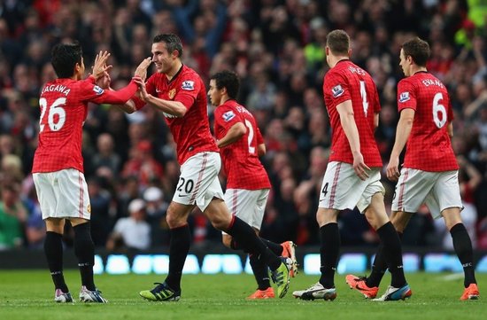 未来数月内 未来数月内