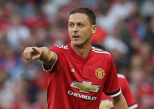 球技战术的 球技战术的