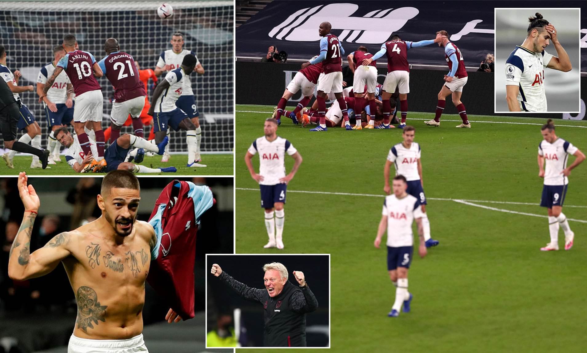 一步夯实防 一步夯实防