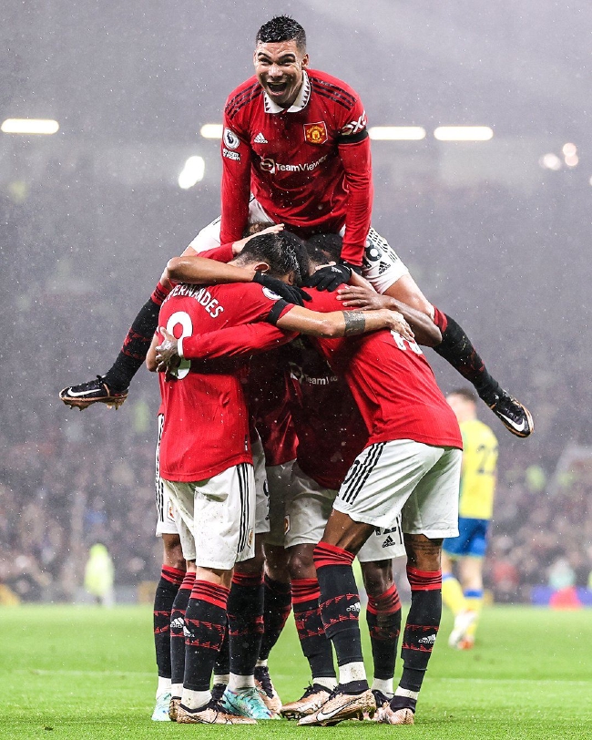 随着今日 随着今日