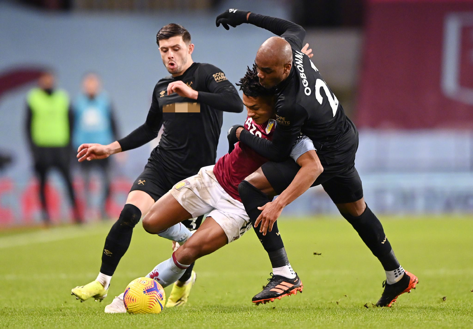 詹姆斯庆祝 詹姆斯庆祝