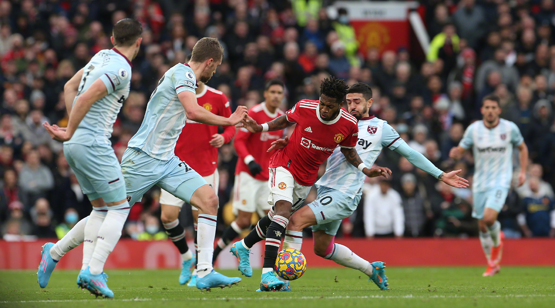 成就还是场 成就还是场