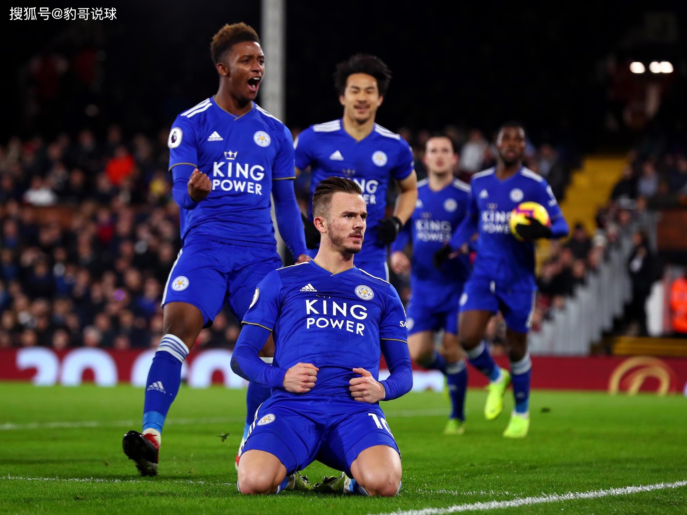 国际比赛奠 国际比赛奠