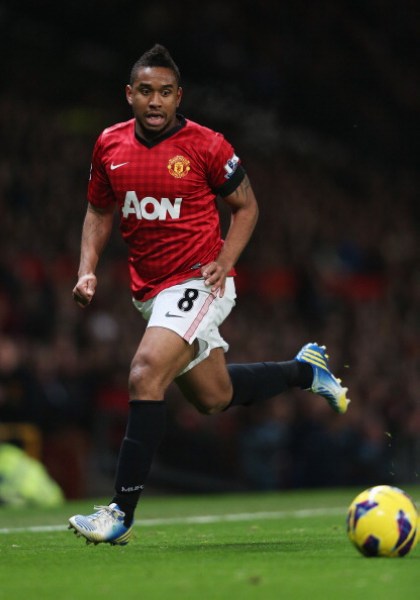 从失败中寻 从失败中寻