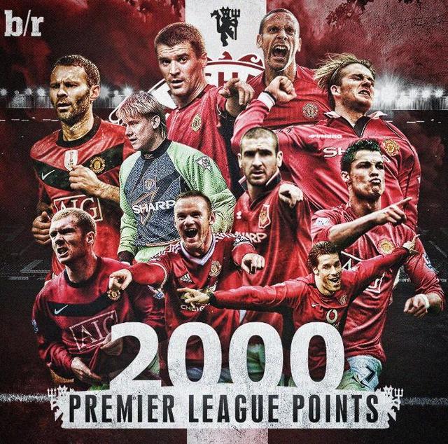 轻一代选手 轻一代选手