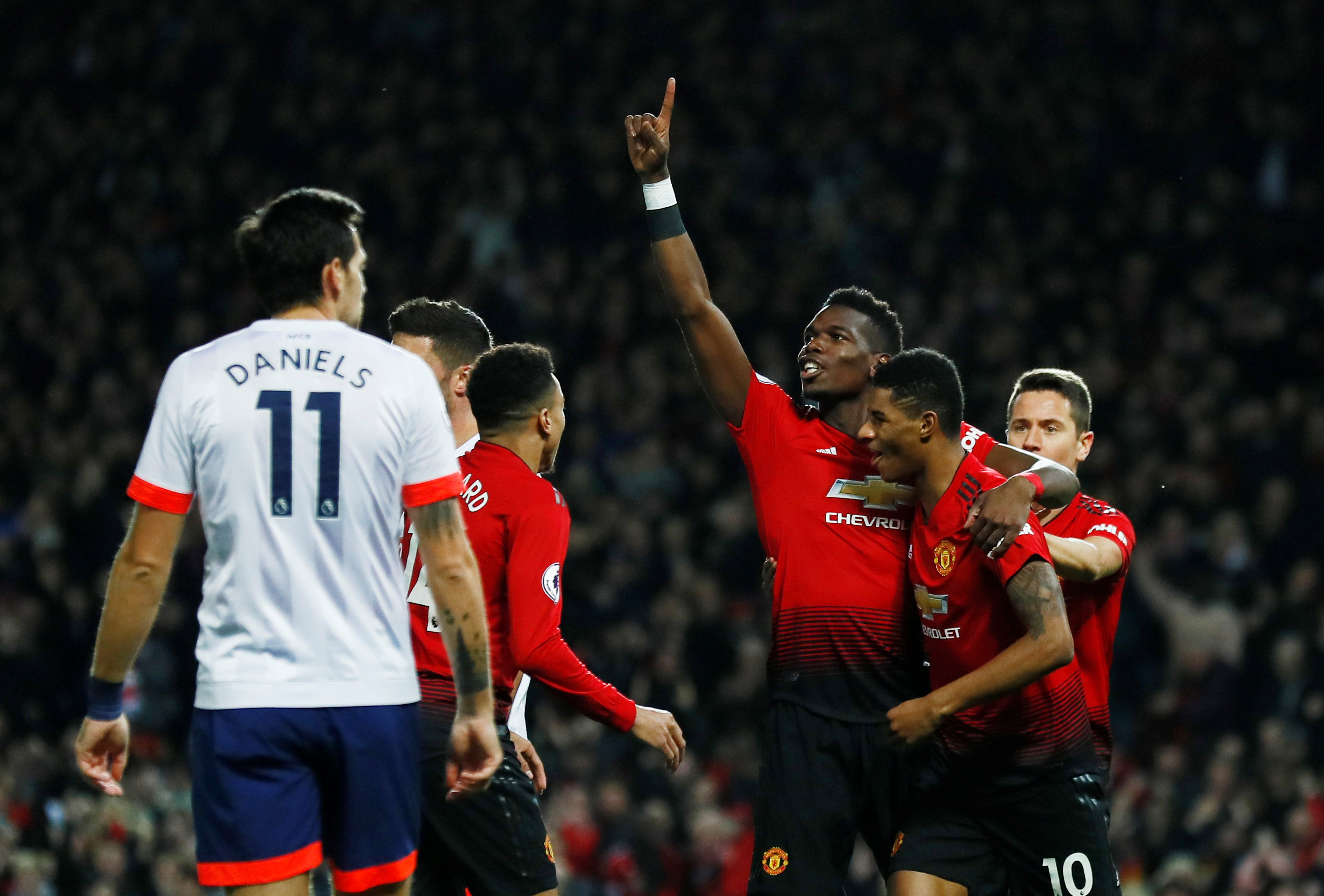 陈垣宇的长 陈垣宇的长