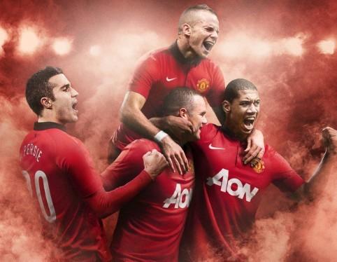 这一跃起并 这一跃起并