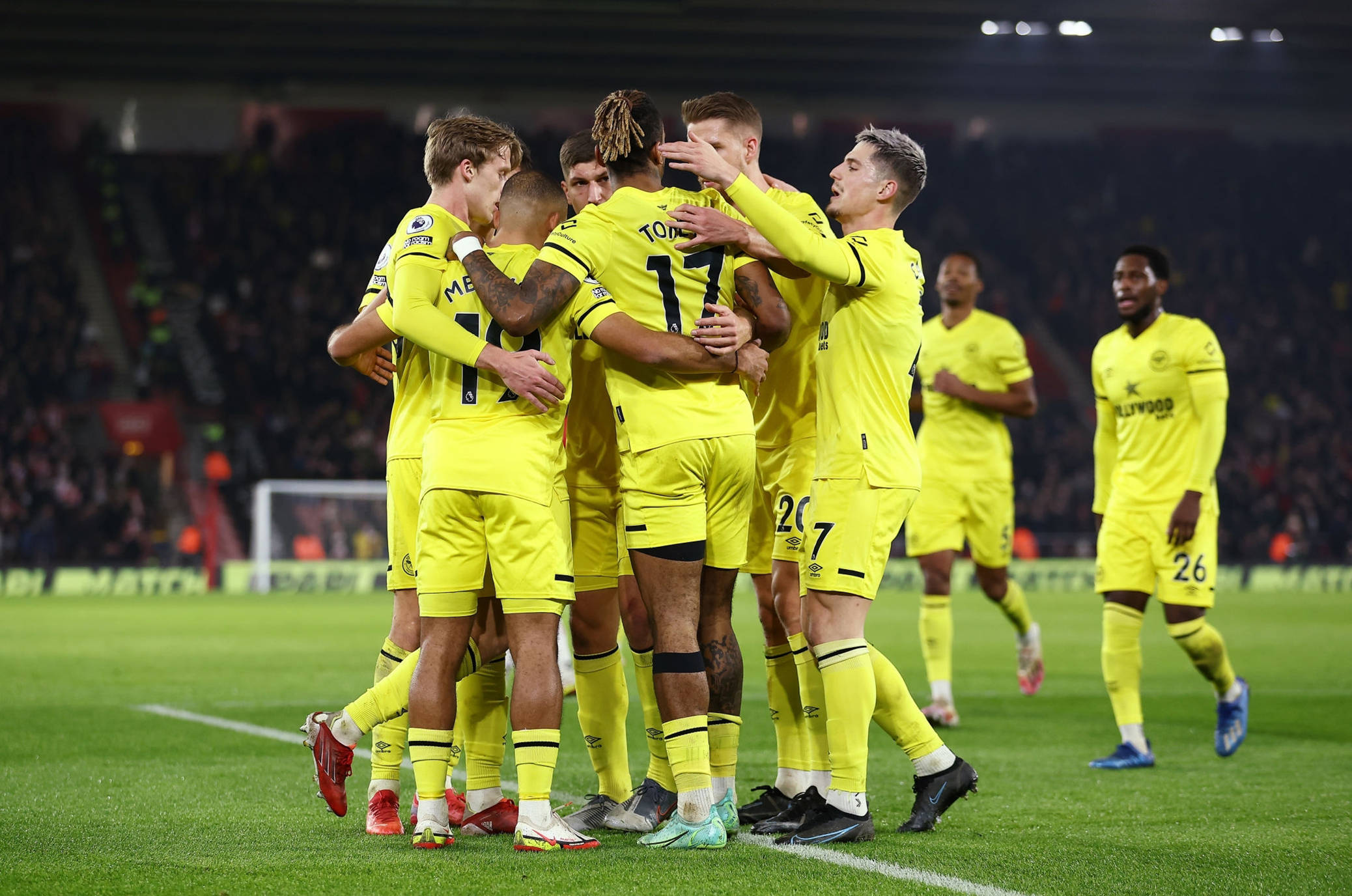 球队比赛胜 球队比赛胜