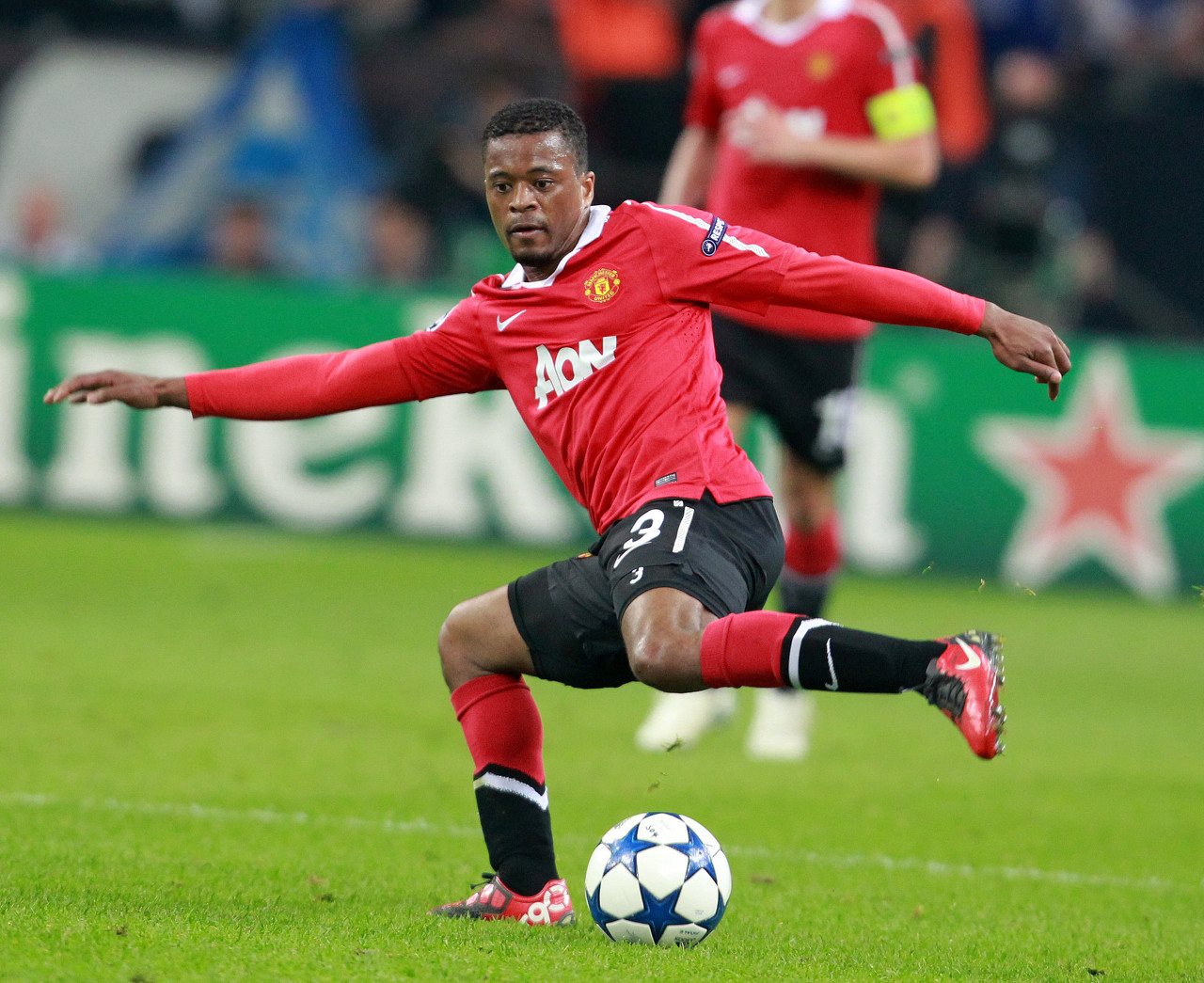 息传出后 息传出后