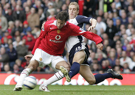 的谈判机会 的谈判机会