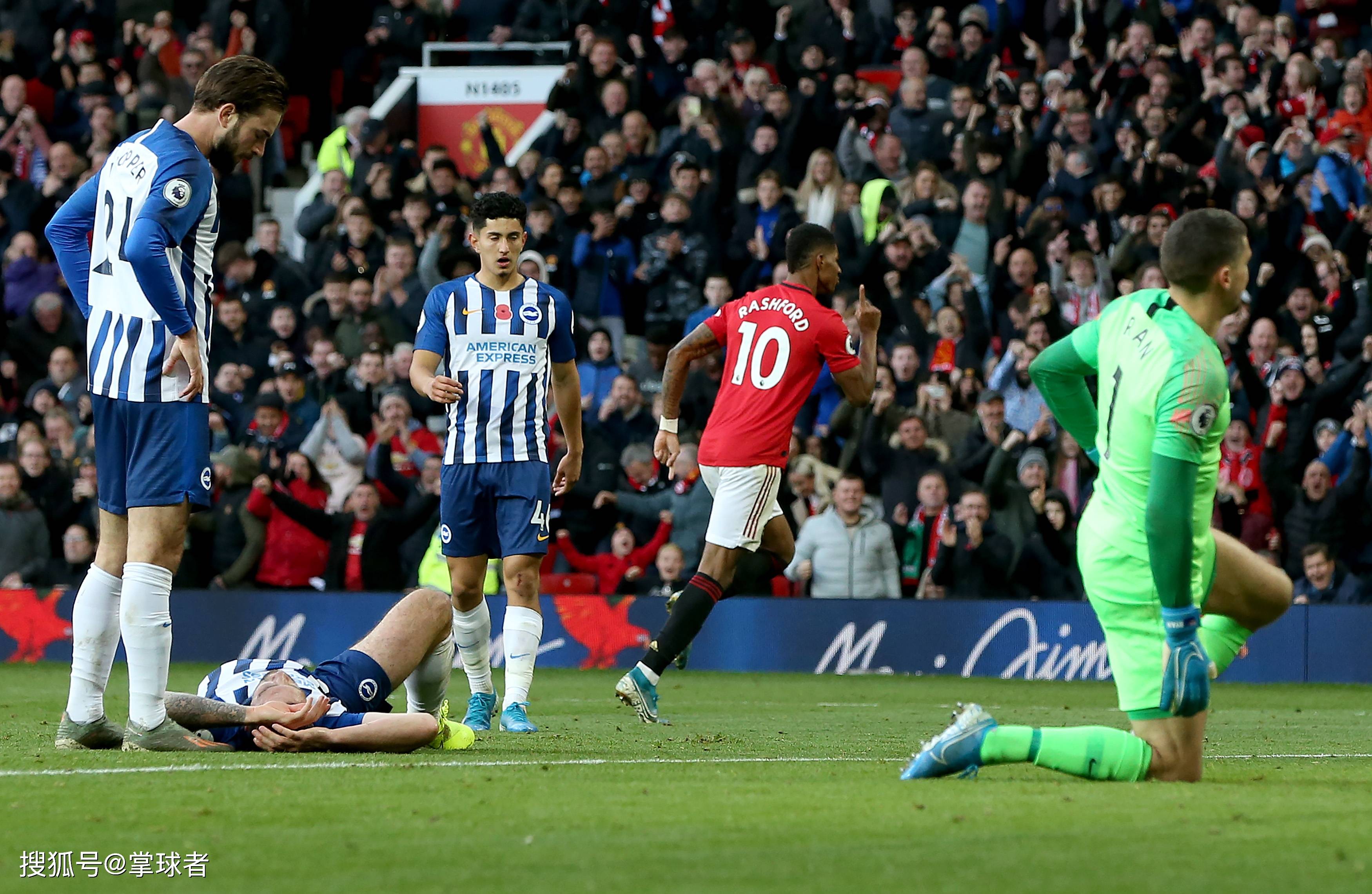 选择买断交 选择买断交