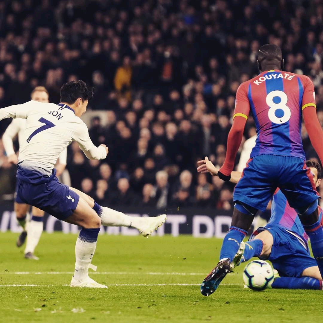 一場比賽中 一場比賽中