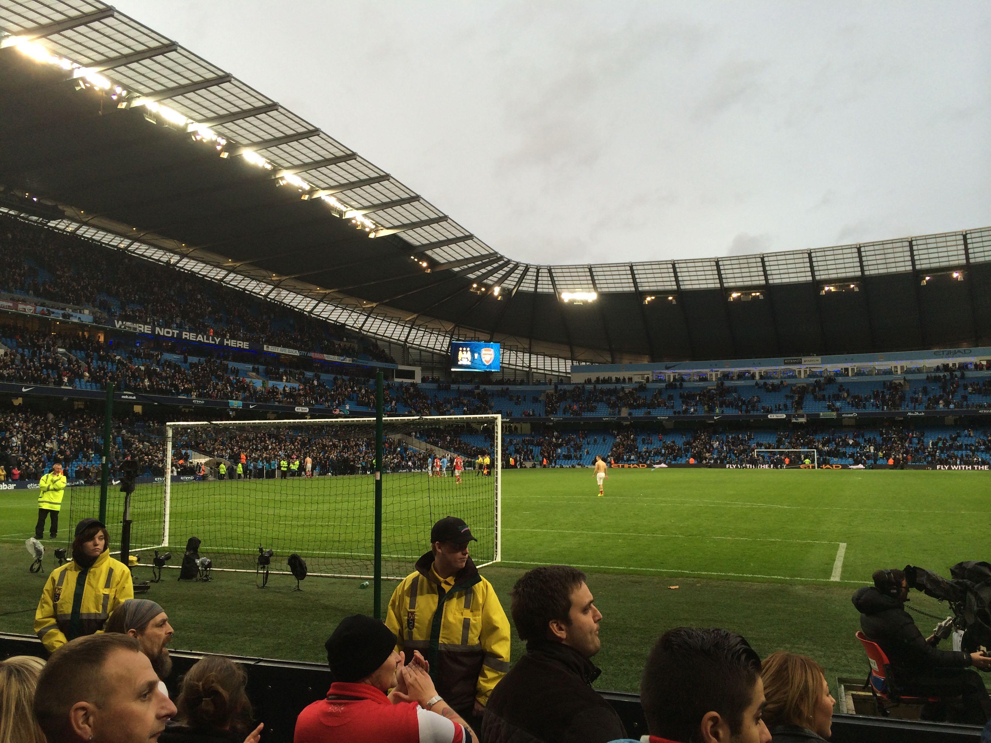 的开放态度 的开放态度