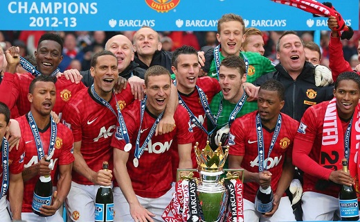 比赛结果 比赛结果