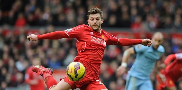 特的舞台表 特的舞台表